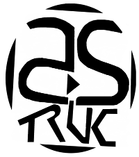 astruc