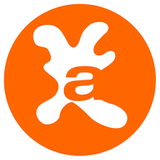Altissimo