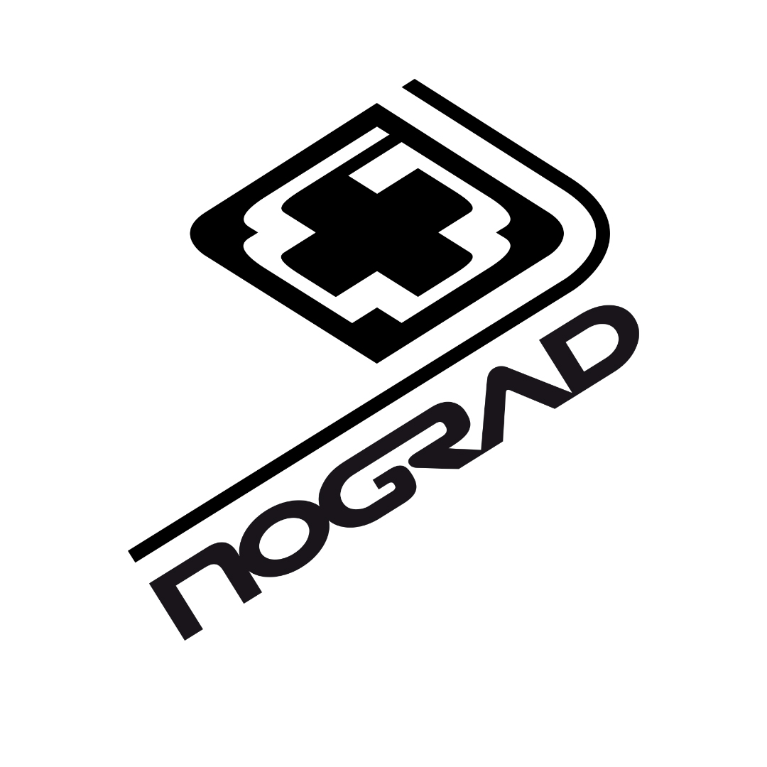 No Grad