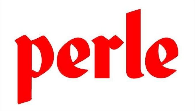 Perle