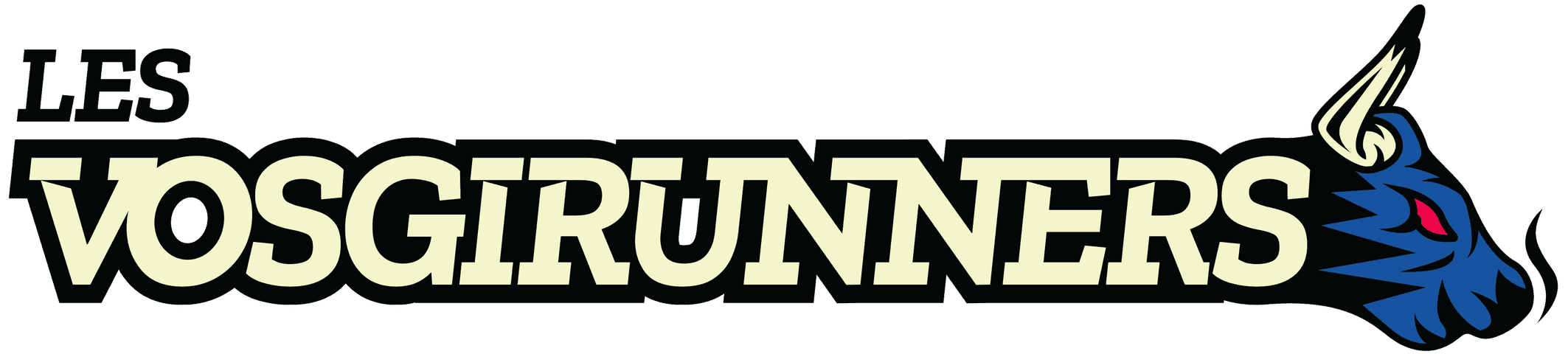 Les Vosgirunners